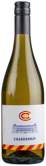 MCC Chardonnay 2020, LGI
