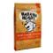 Barking Heads Bowl Lickin' Chicken 12kg - 32186