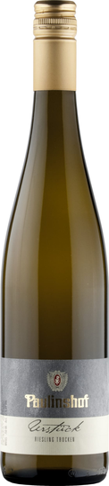 Riesling Urstück Trocken 2020, Paulinshof