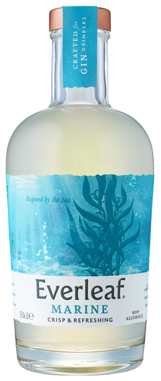Everleaf Marine Non Alcoholic
