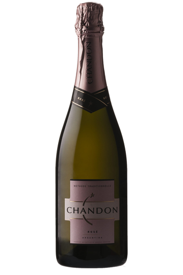 NV Chandon Argentinian Rose, Chandon