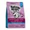 Barking Heads Small Breed Doggylicious Duck 4kg - 32184