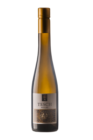 Riesling Sonne Beerenauslese 25cl 2020, Weingut Tesch