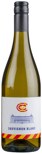 MCC Sauvignon Blanc 2020, LGI