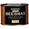 Colron Refined Beeswax Paste Antique Pine 400g RSLCRPBWAP4