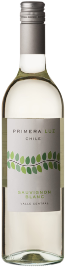 Sauvignon Blanc 2021, Primera Luz