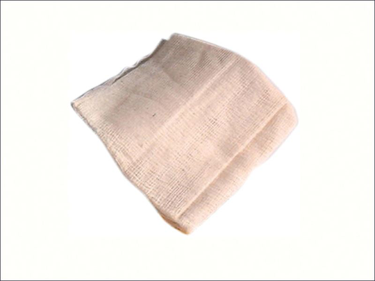 Tack Cloth (Pack of 3) LIBTCP3
