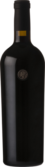 Mercury Head 2018, Orin Swift