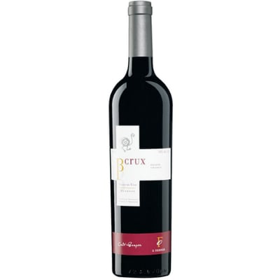 B Crux Corte G, Valle de Uco 2012, Bodega Fournier