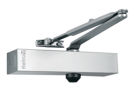 Replacement�Variable�Power�Door�Closer UNNJRETROV