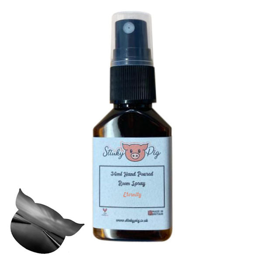 Eternal Lady Small Room Spray