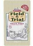 Skinners Field & Trial Grain Free Chicken & Sweet Potato 2.5kg - 260374