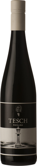 Riesling Queen of Whites 2020, Weingut Tesch