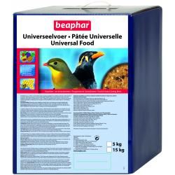 Bogena Universal Food - 5kg - 533705