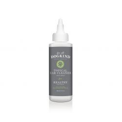 For All DogKind Ear Cleaner - 118ml - 599684