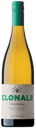 Clonale Chardonnay 2019, Kooyong