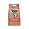 Barking Heads Pooched Salmon 2kg - 32177