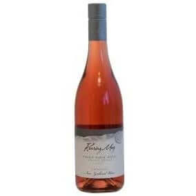 Mt. Diffculty Pinot Noir Rose 'Roaring Meg' 2020 - Single
