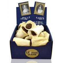 T. Forrest & Sons Filled Bone Meat - bulk - 604983