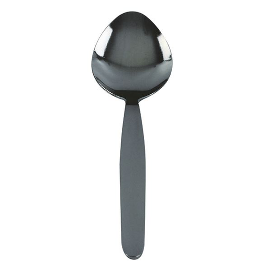 Dessert Spoons Pk12 - CG15148