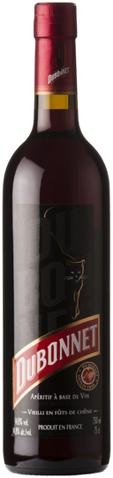 Dubonnet Dubonnet