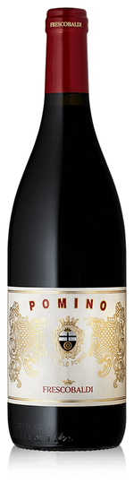 Pomino Pinot Nero 2020, Frescobaldi