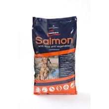 Chudleys Salmon - 15kg - 158555
