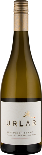 Organic Sauvignon Blanc 2019, Urlar