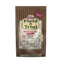 Field & Trial Working 23 - 2.5kg - 135966