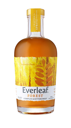 Everleaf Forest Non Alcoholic