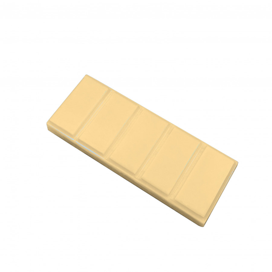 Millionaire Man Medium Wax Melt Bar