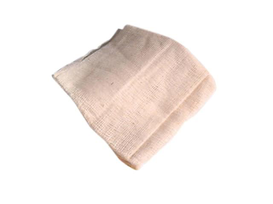 Tack Cloth (Pack of 10) LIBTCP10