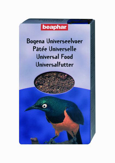Bogena Universal Food 1kg - 13107