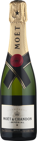 Moët & Chandon Moët Impérial 37.5cl