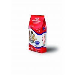 Alpha Adult Worker Maintenance - 15kg - 538027