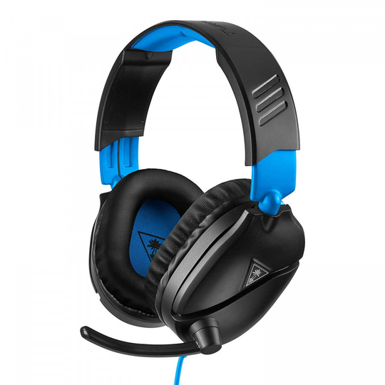 Turtle Beach Recon 70P - Black