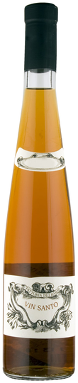 Vin Santo DOC 37.5cl 2013, Fattoria dei Barbi