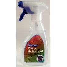 Bob Martin Chew Deterrent - 300ml - 558369