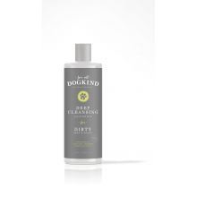 Dog Kind Dirty Coat Natural Shampoo - 250ml - 281141