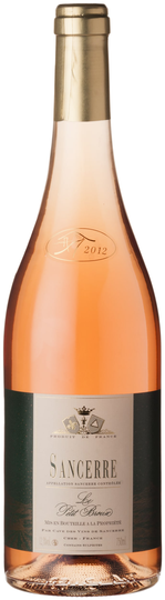 Sancerre, Le Petit Broux, Cave De Sancerre