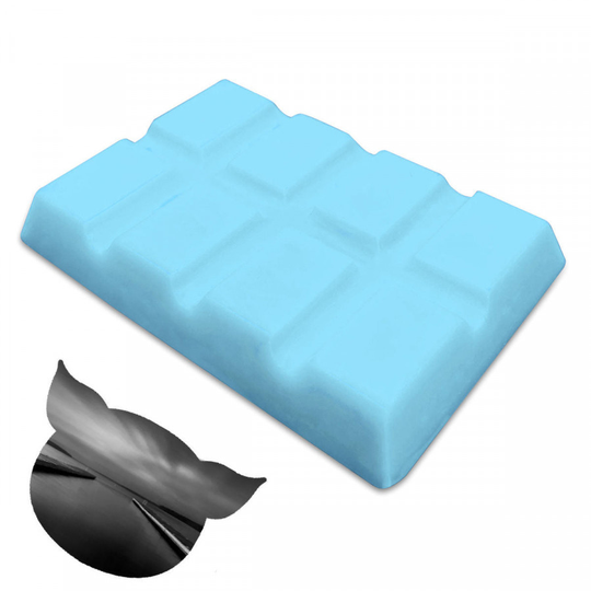 Eternal Lady Small Wax Melt Bar