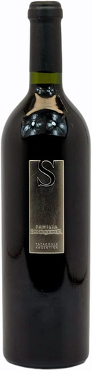 Familia Schroeder Pinot Noir Malbec 2016 - Single