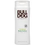 Bulldog Original Body Lotion - 250ml - 96107