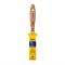 Pro-Extra� Monarch� Paint Brush 1in PUR144234710