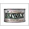 Wax Polish Medium Brown 400g BRWWPMB400