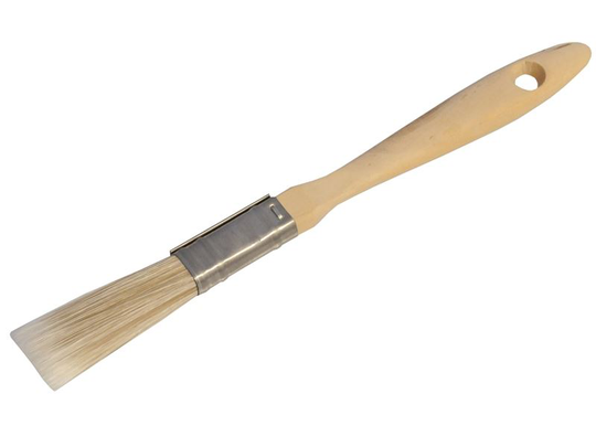 Tradesman Synthetic Paint Brush 19mm (3/4in) FAIPBT34