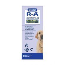 Vitapet R&a Joint Formula - 400ml - 238550
