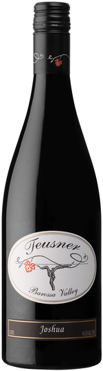 Joshua GMS 2021, Teusner Wines