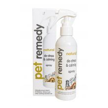 Pet Remedy Calming Spray - 200ml - 242891