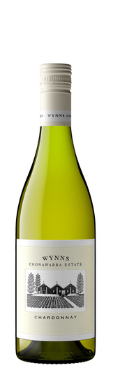Coonawarra Estate Chardonnay 2020, Wynns